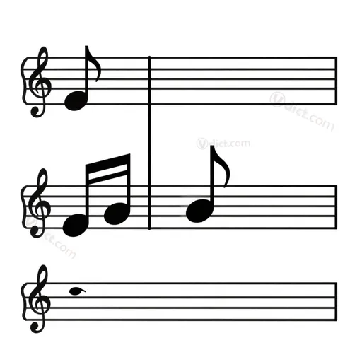 âm trình