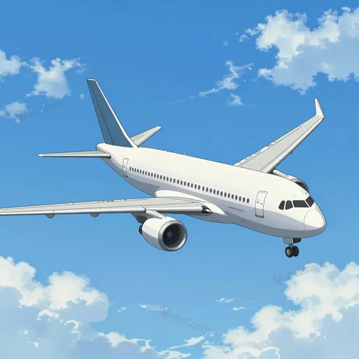én bạc