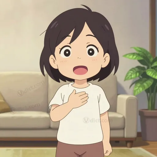 éo ợt
