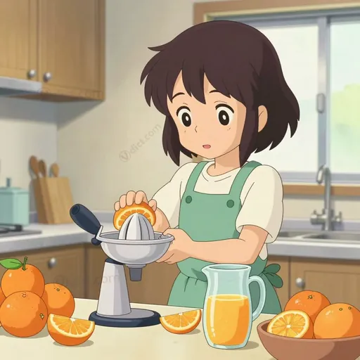ép