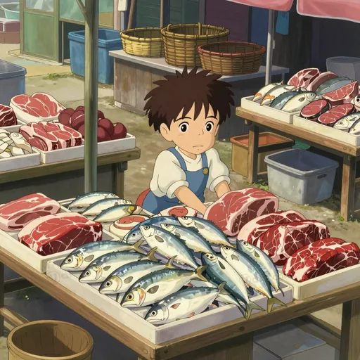 ê hề