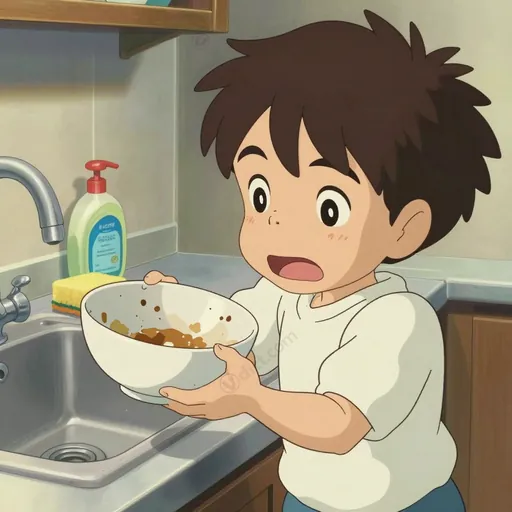 êu ôi