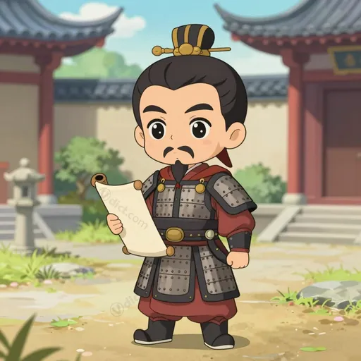 ích Đức