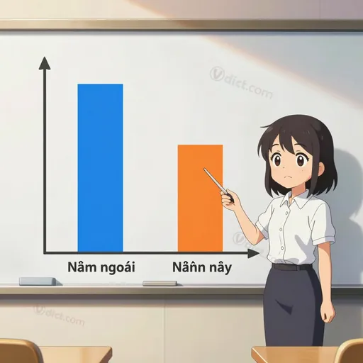 ít hơn