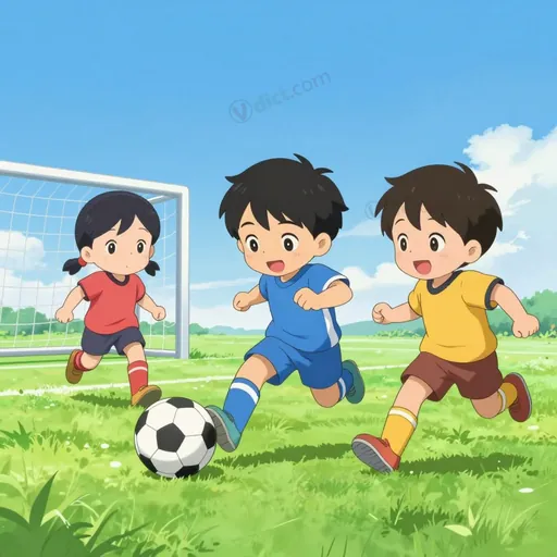 ít nhất