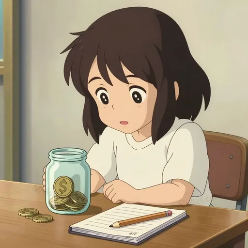 ít ỏi
