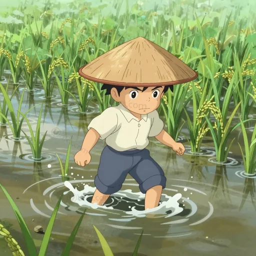 òm ọp