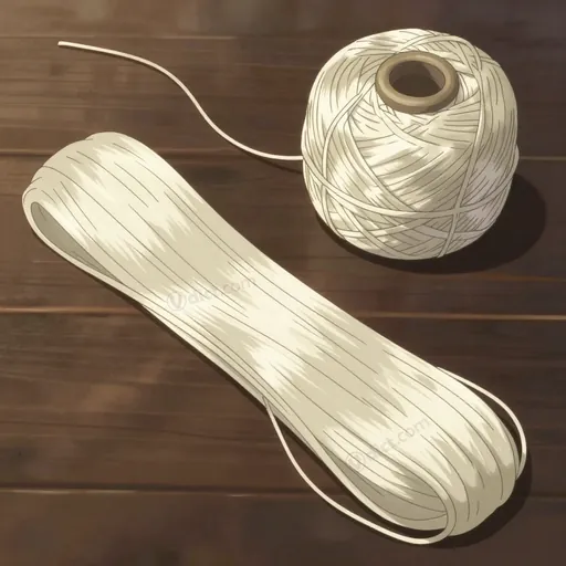 óng