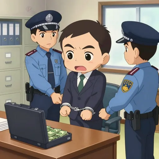 ô lại