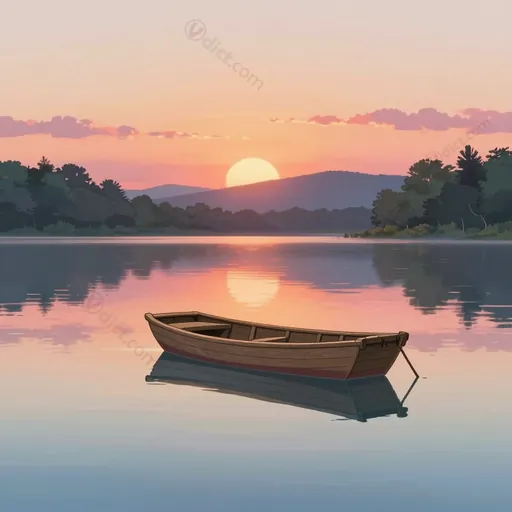 ôn ổn