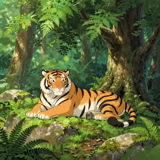 ông ba mươi