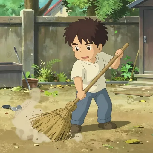 ù xọe