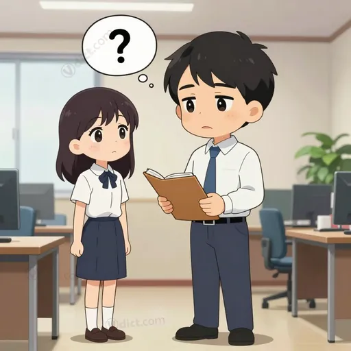 úp mở