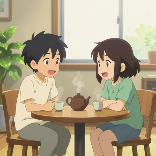 ý hợp tâm đầu
