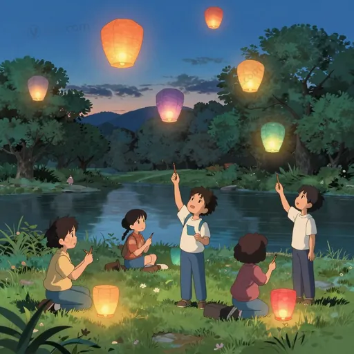 ý nguyện