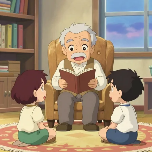 ý vị