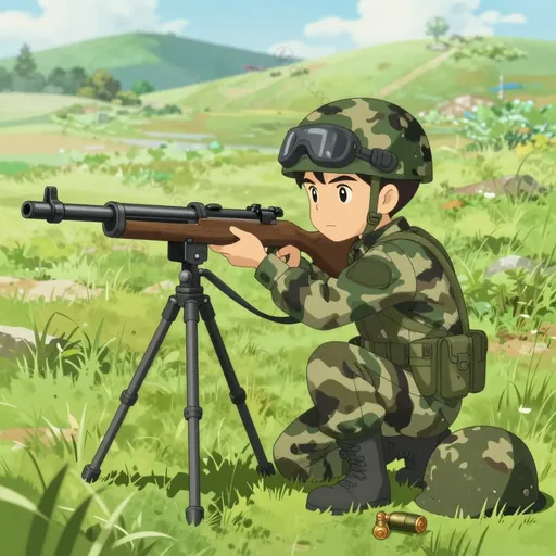 ĐKZ