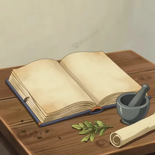 Đông y Bảo Giám