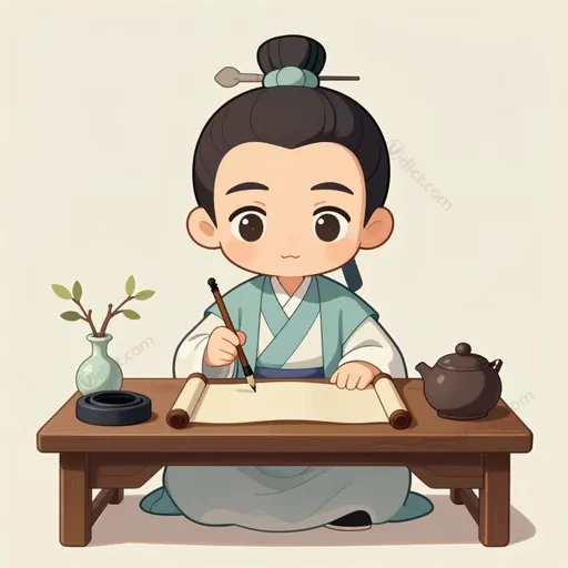 Đường thi
