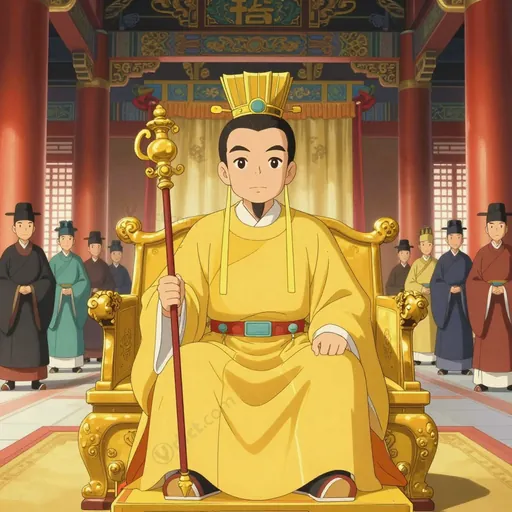 Đức Tông