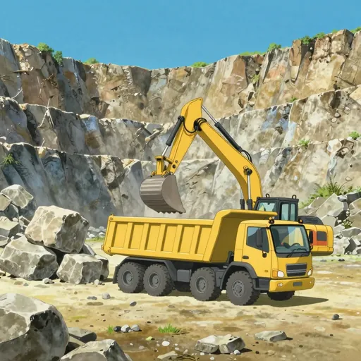đa hộc