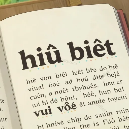 đa âm