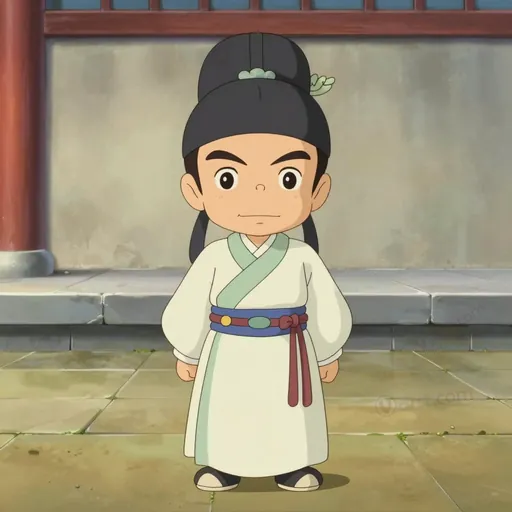 đai cân