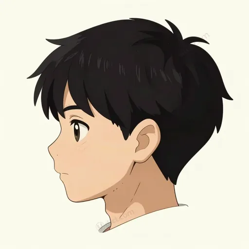 đen sì