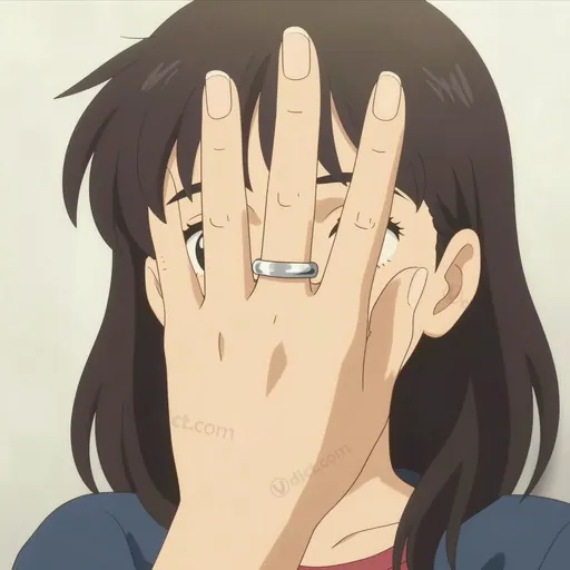 đeo