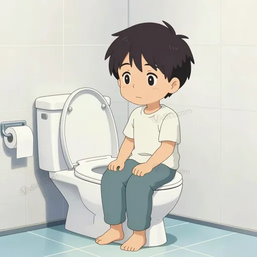 đi sông