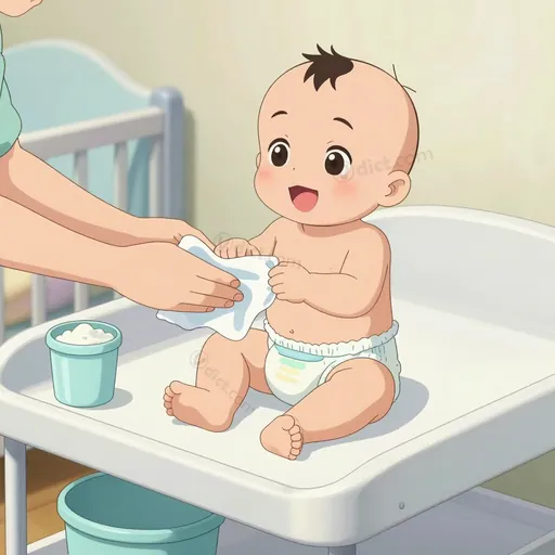 đi tiêu