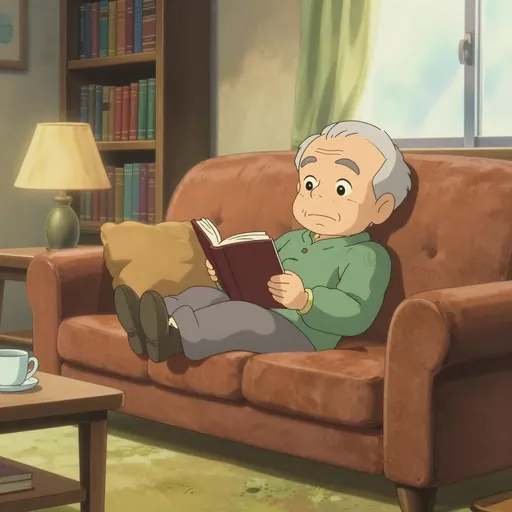 đi văng