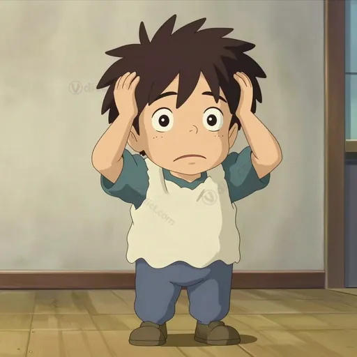 điên rồ
