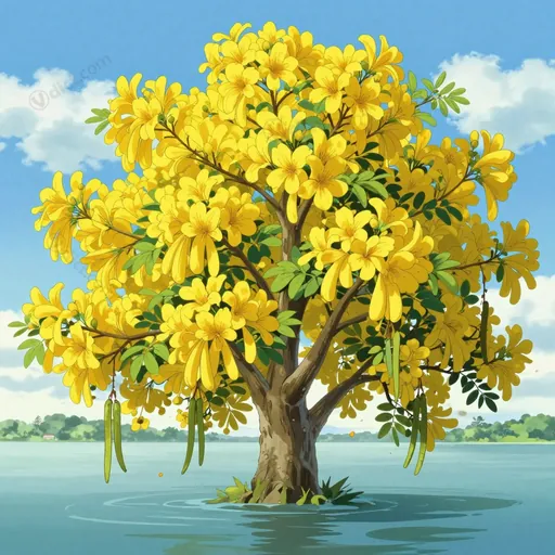 điên điển