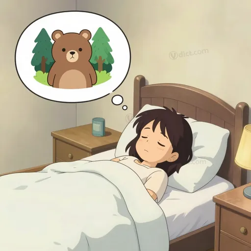 điềm hùng