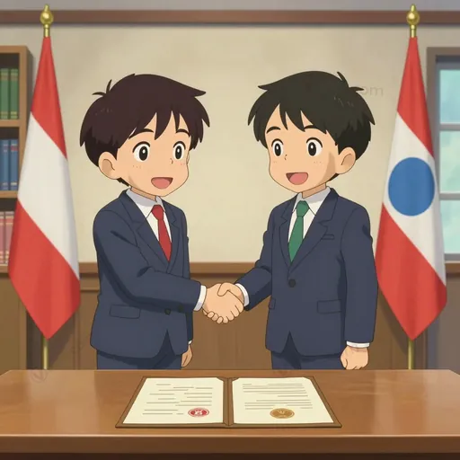 điều ước