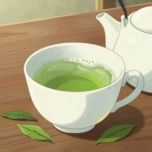điểm tuyết