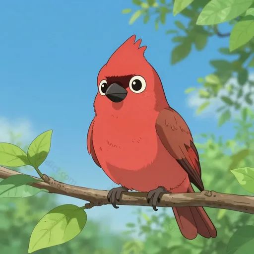 đo đỏ