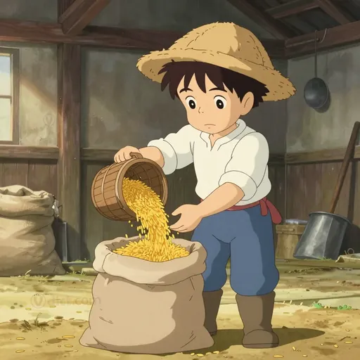 đong