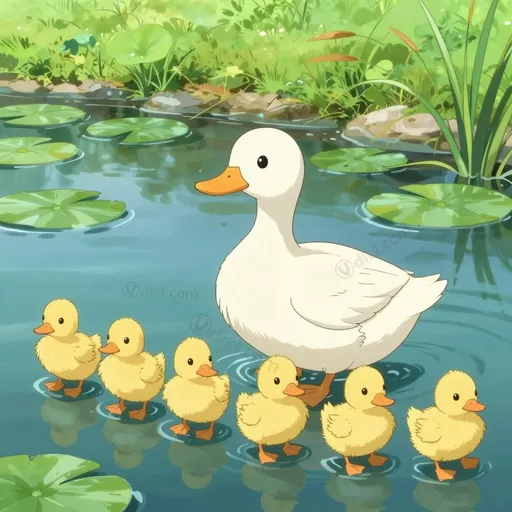 đoàn