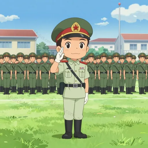 đoàn phó