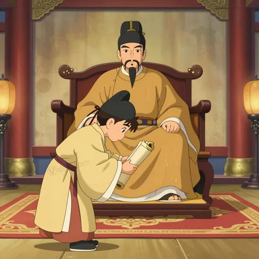 đoản biểu
