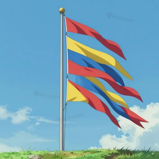đuôi nheo