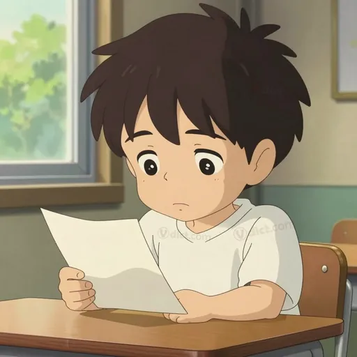 đuỗn