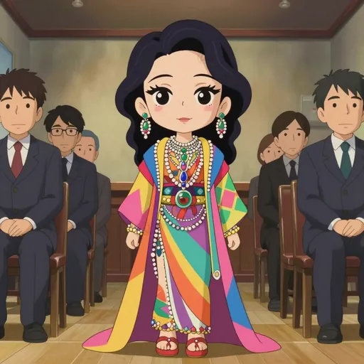 đài điếm