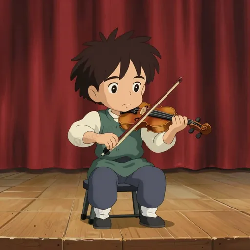 đàn kéo