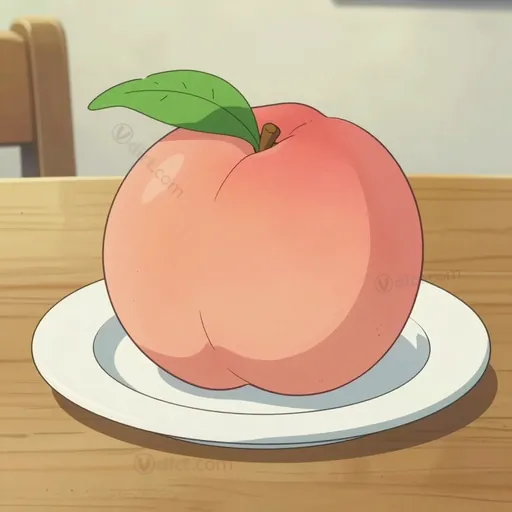 đào