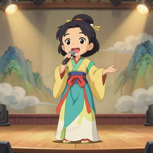 đào hát
