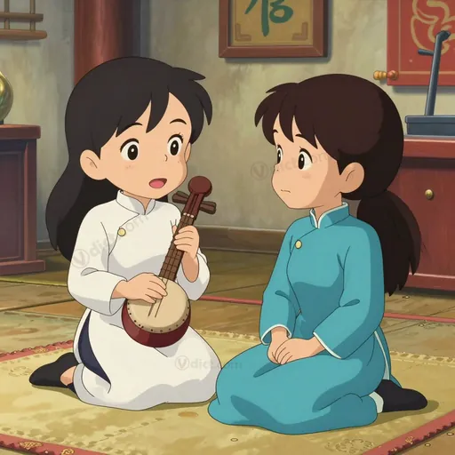 đào nương