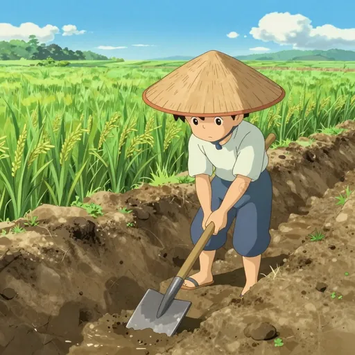 đào sâu